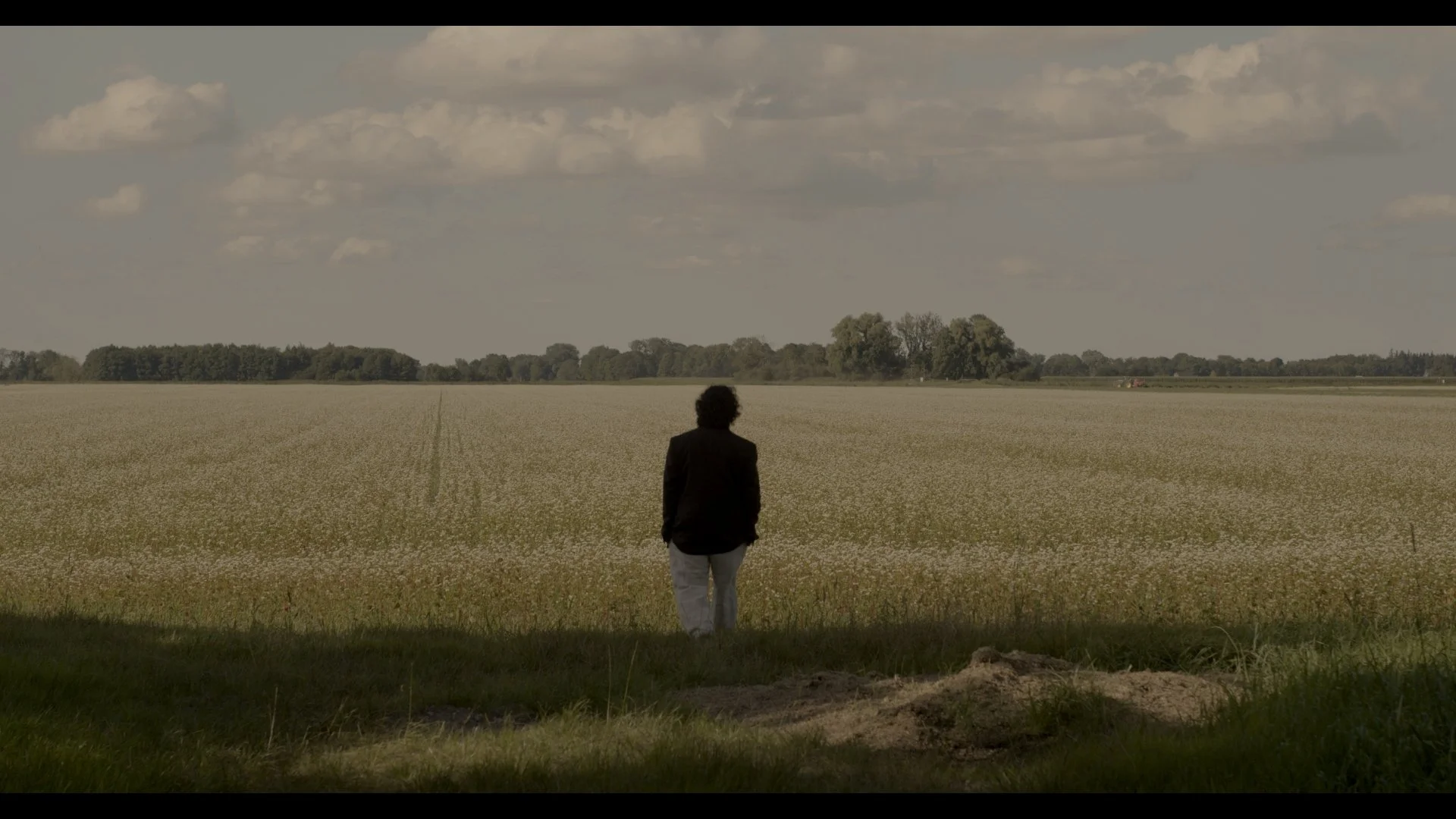 Still 2025-12-20 201358_1.19.1.jpg