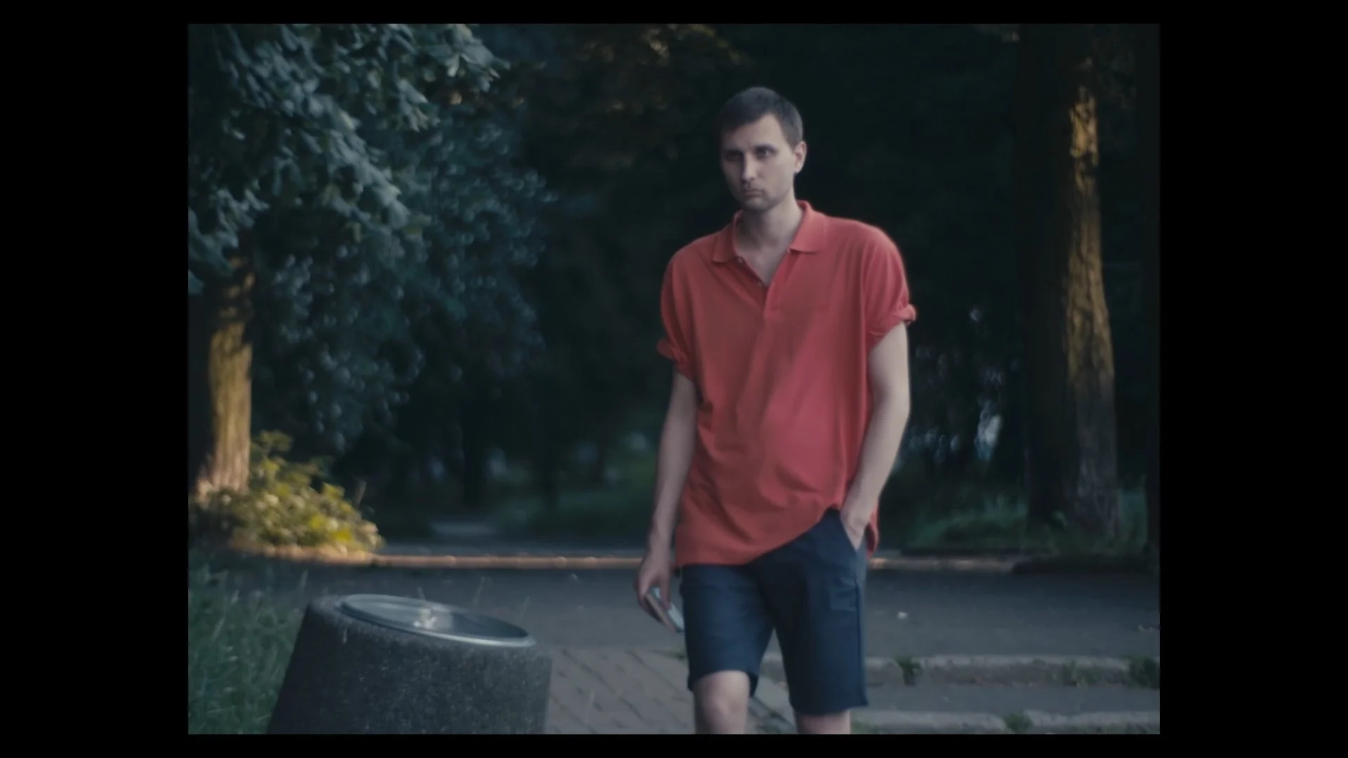 earring Insta_1.1.3.jpg