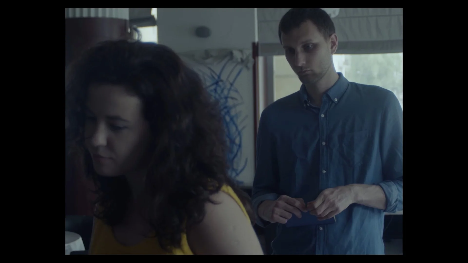 earring Insta_1.1.6.jpg