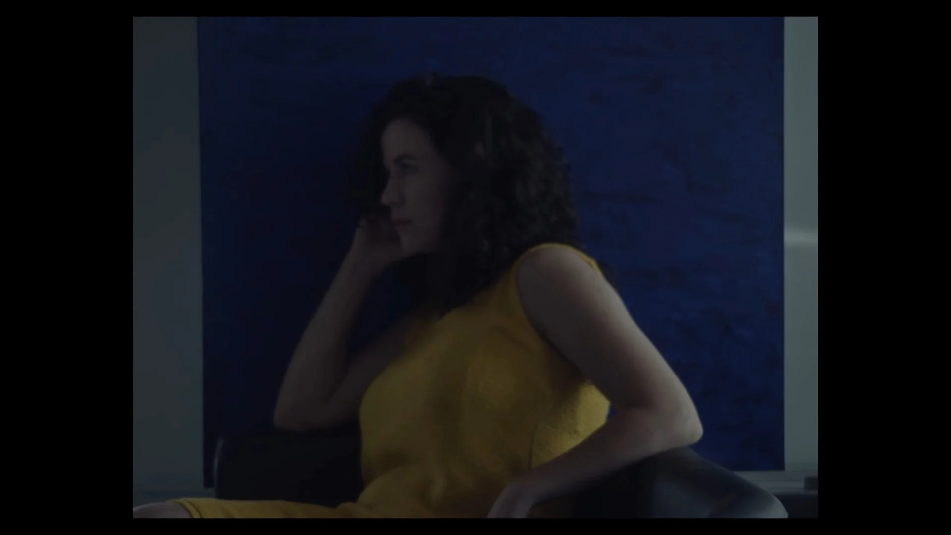 earring Insta_1.1.7.jpg