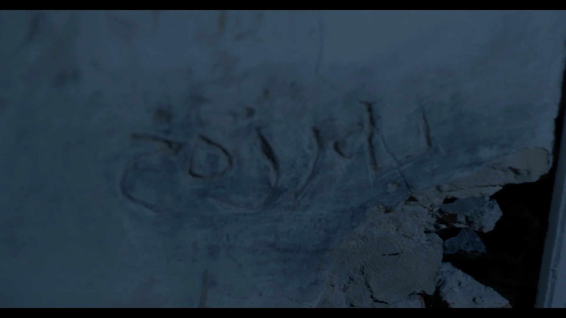 Still 2025-12-20 201358_1.1.1.jpg