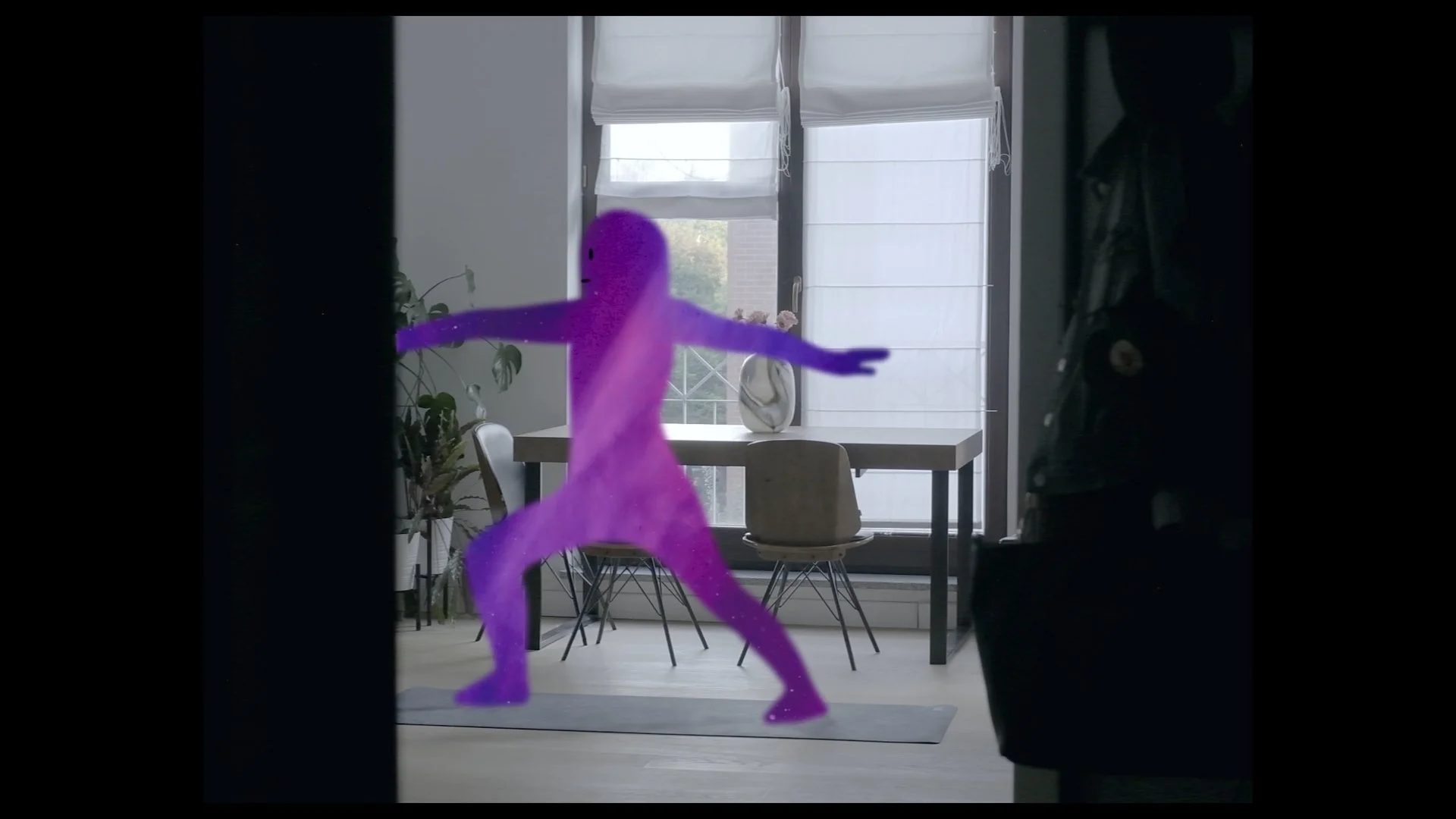 O tym myslę, kiedy myję zęby 2025