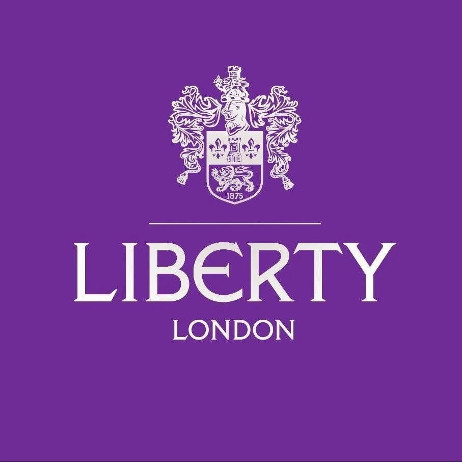 EVENT / LIBERTY LONDON