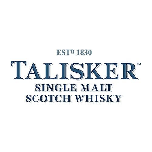 EVENT / TALISKER