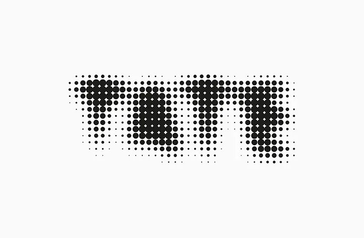 EVENT / TATE MODERN