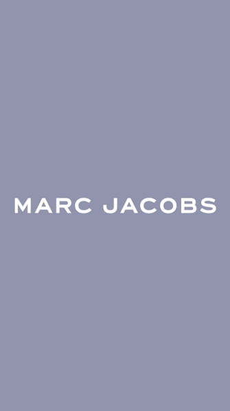 EVENT / MARC JACOBS 