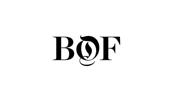 EVENT / THE BUSINESS OF FASHION