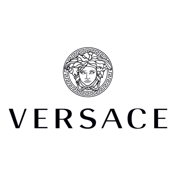 EVENT / VERSACE 