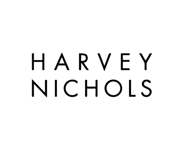 EVENT / HARVEY NICHOLS 