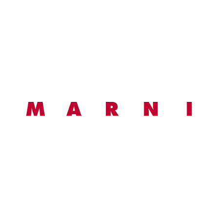 EVENT / MARNI 