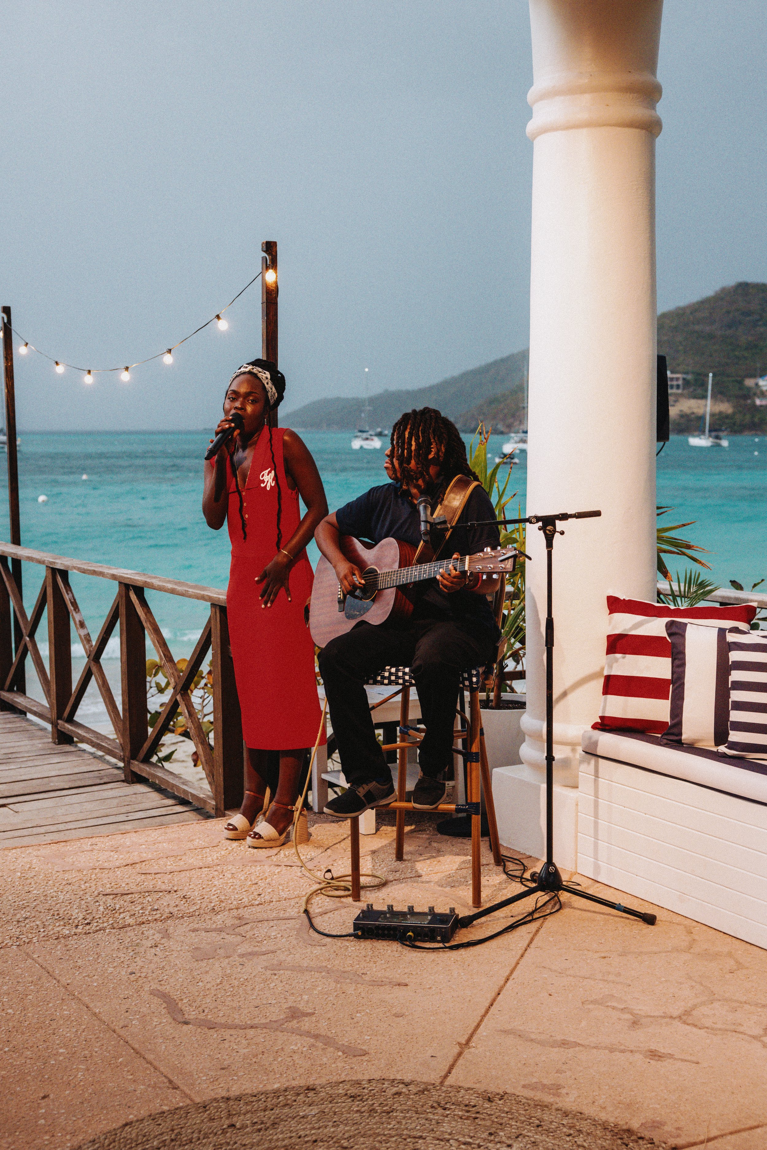 TOMMY_HILFIGER_RESORT_24032025_0035 copy.jpg