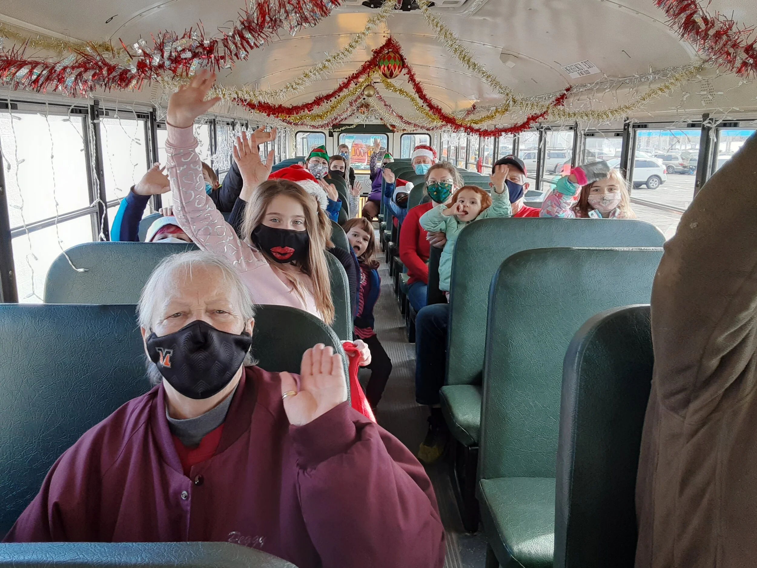 On+the+Bus+3.jpg