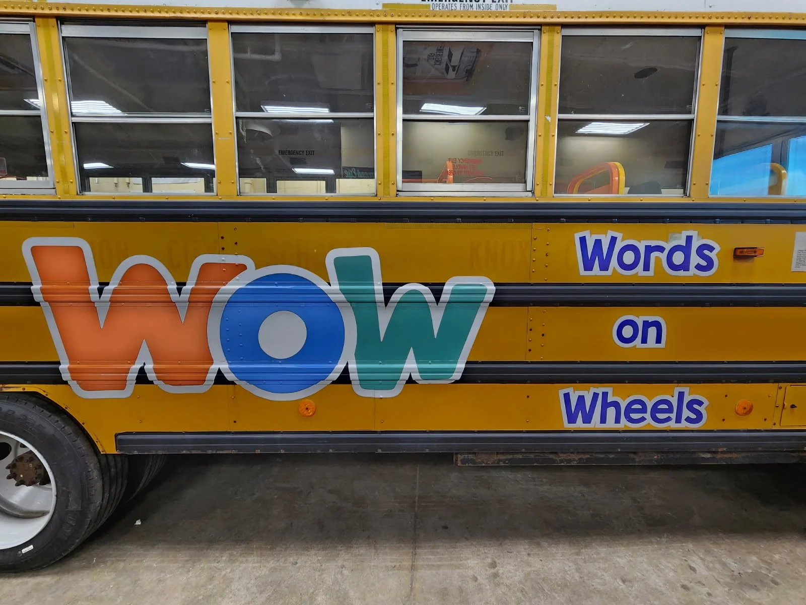 image000000_1742602063313 (1).jpg