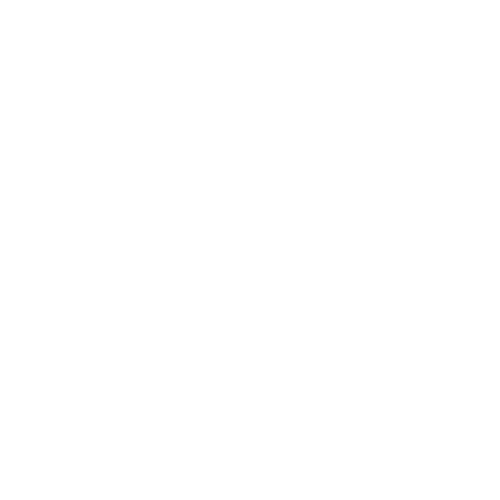 mc.