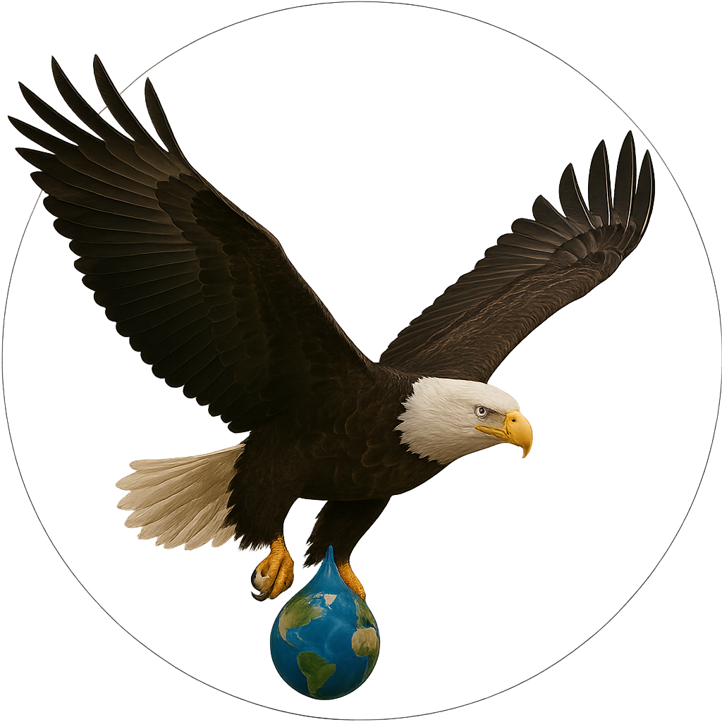 Services — Eagle Utility Management