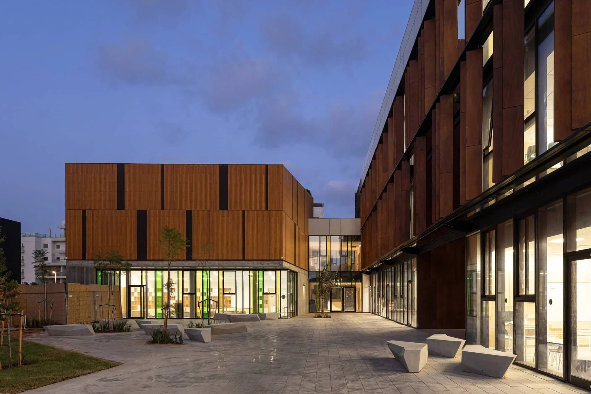 EXTERIOR CLADDING 2.jpg
