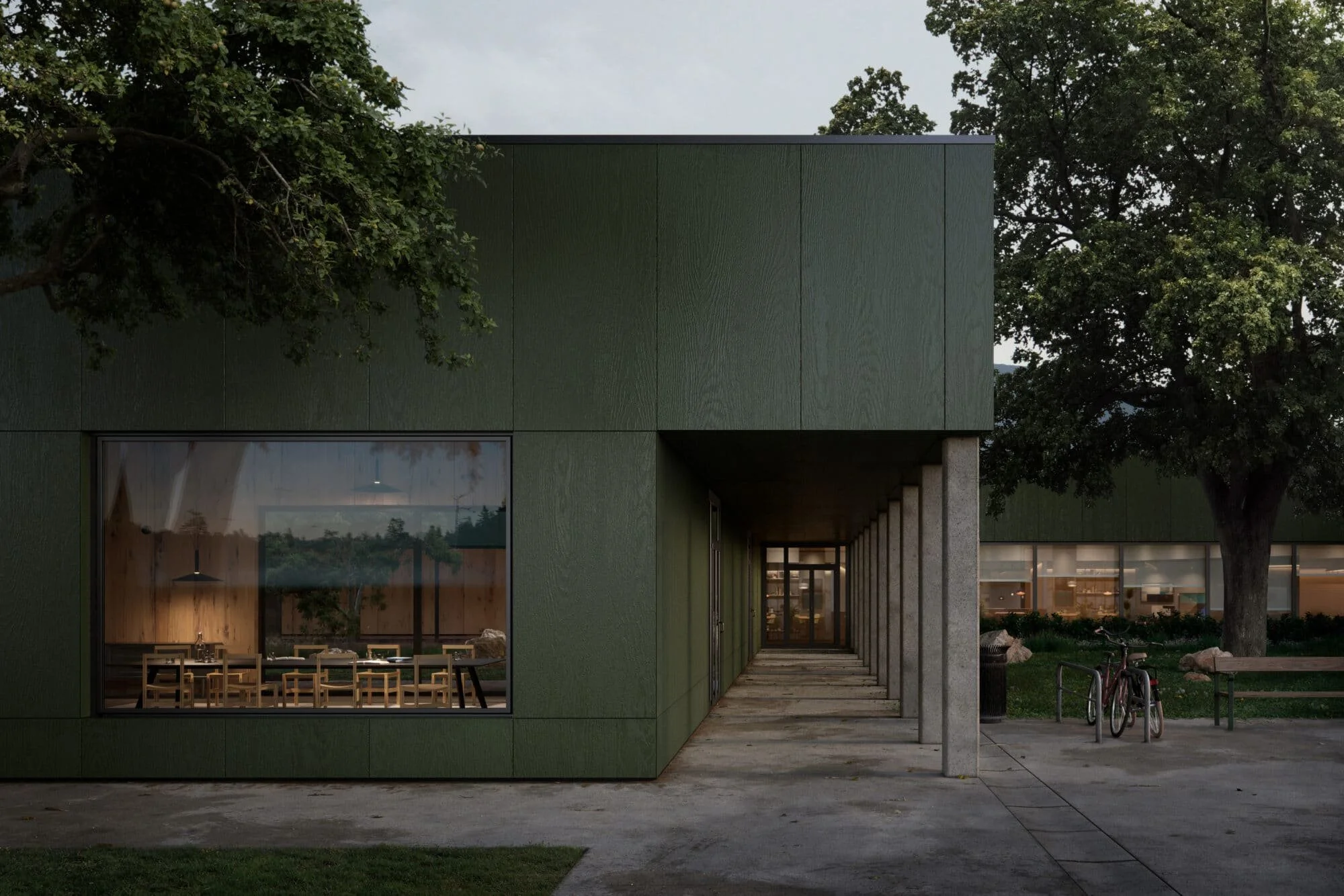 NaturcladB_VERDE_CompanyBuilding-2000x1334.jpg