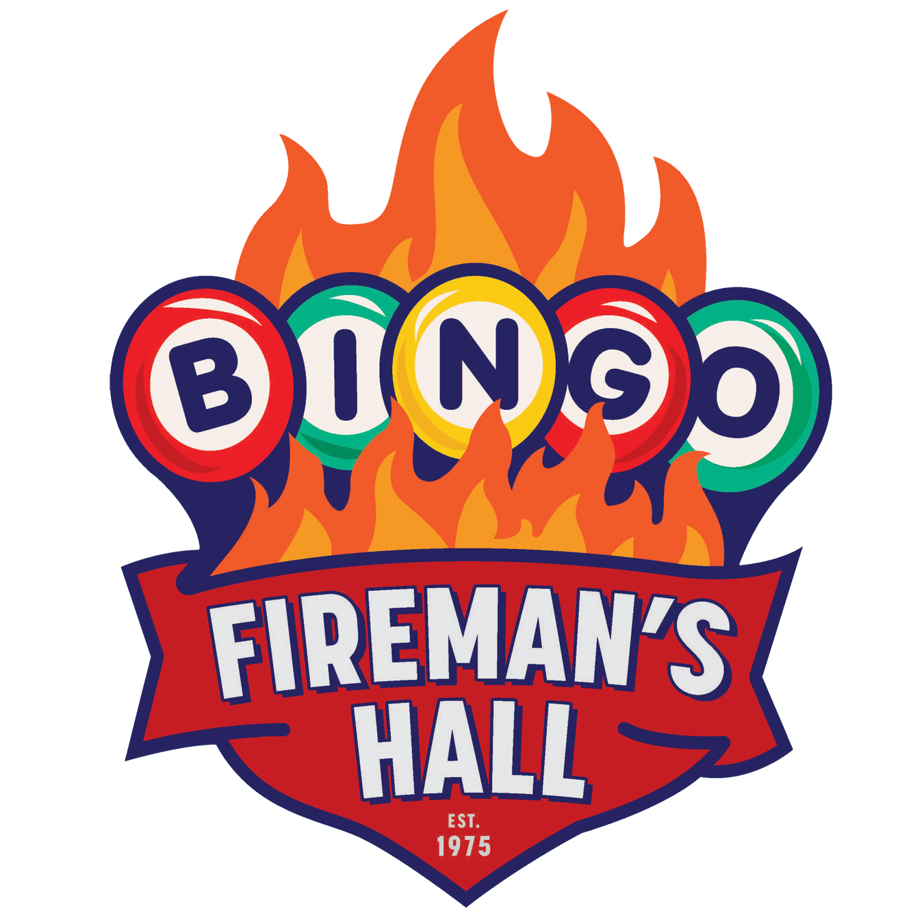 Bingo Logo Small.png