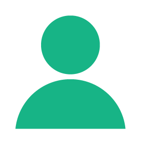 testimonial icon-01.png