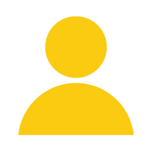 testimonial icon-02.png