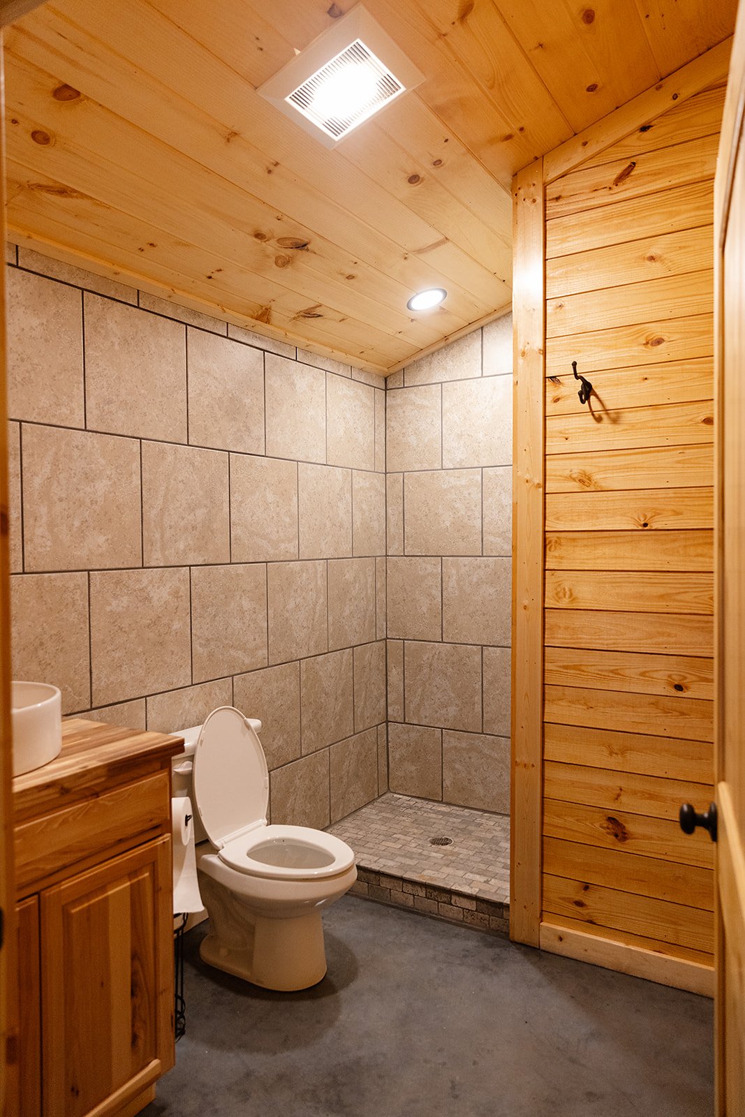 Sylva nc builders