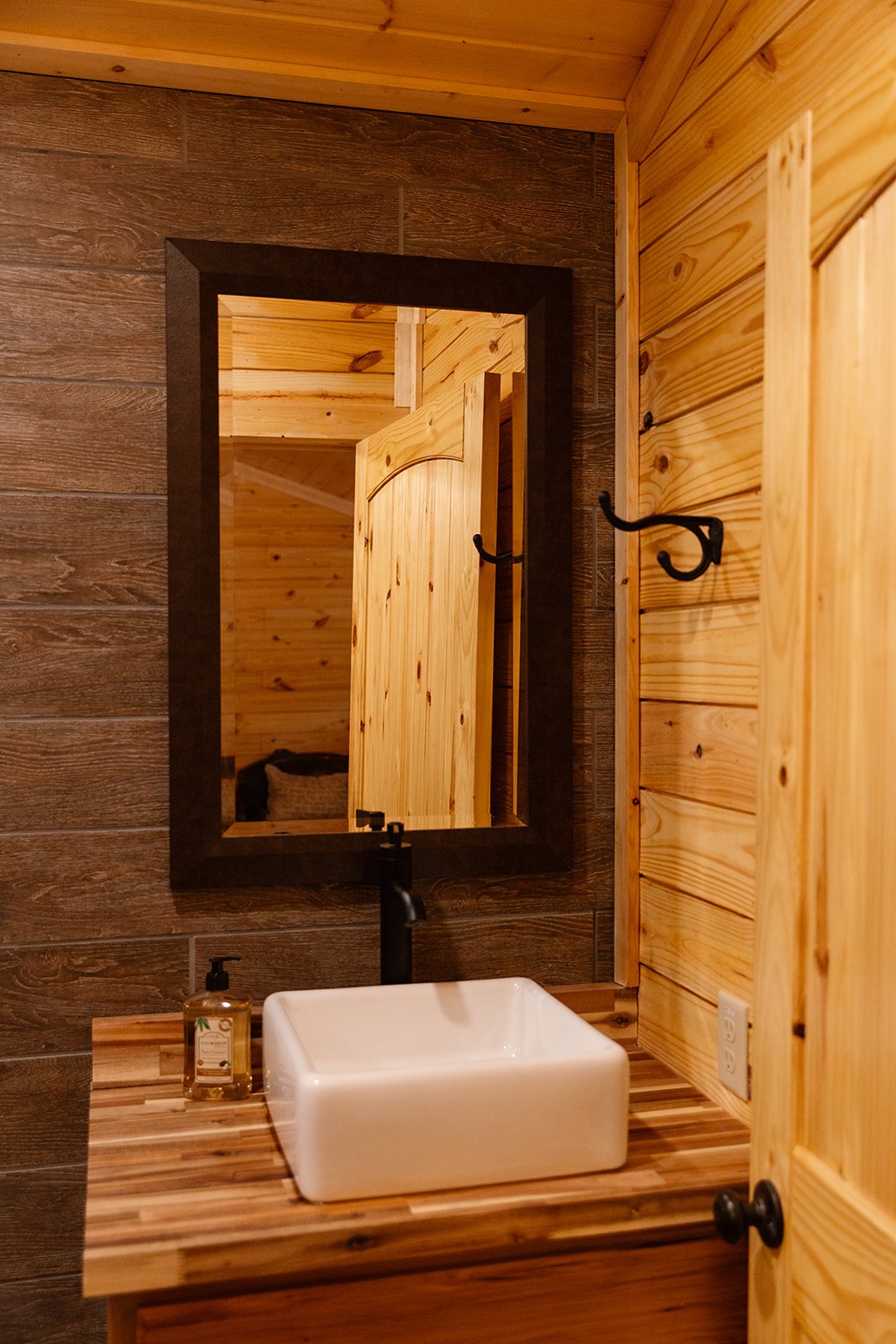 Sylva nc contractor