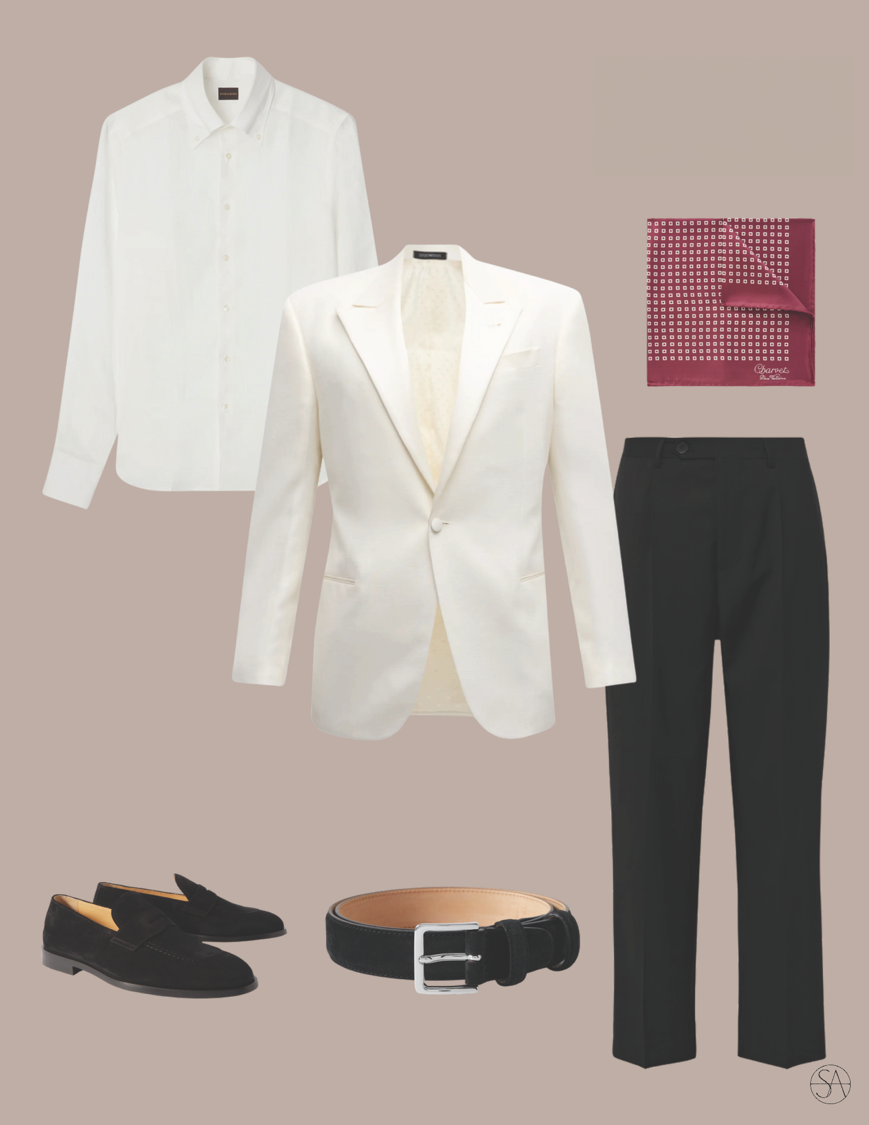 Pages from Ken Going Away Party Options Lookbook.png