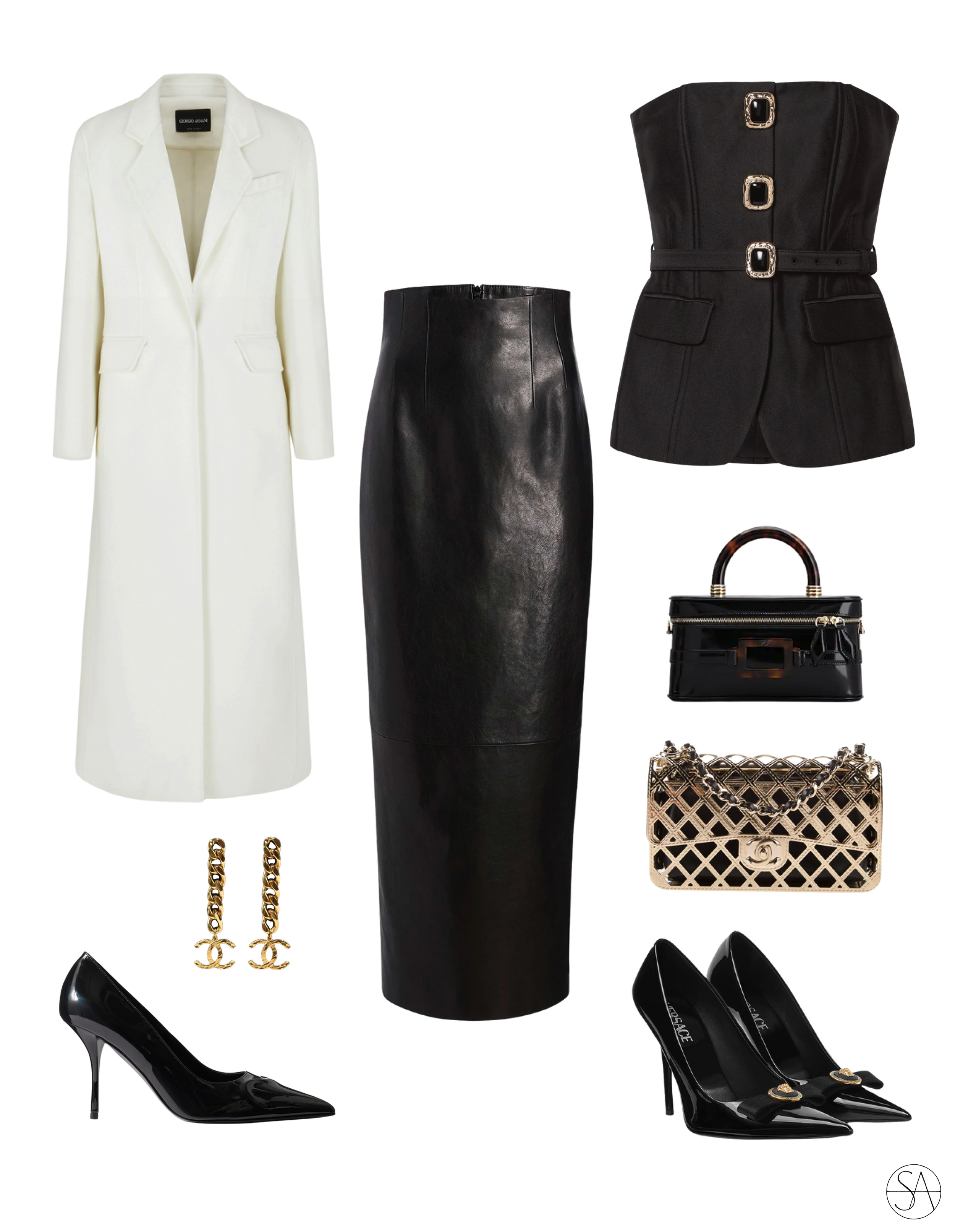 Pages from Toral Evening Lookbook.png