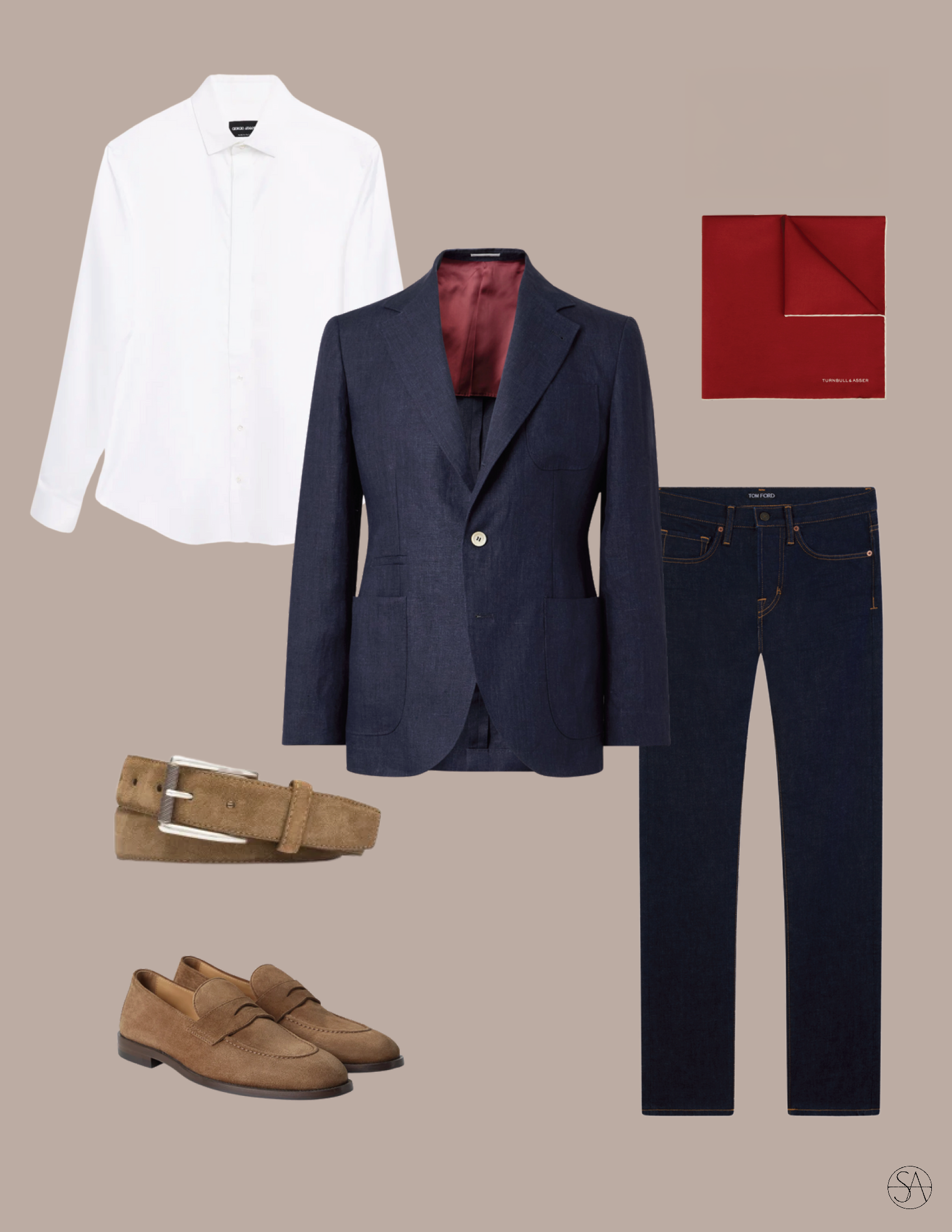 Pages from Ken Going Away Party Options Lookbook-2.png