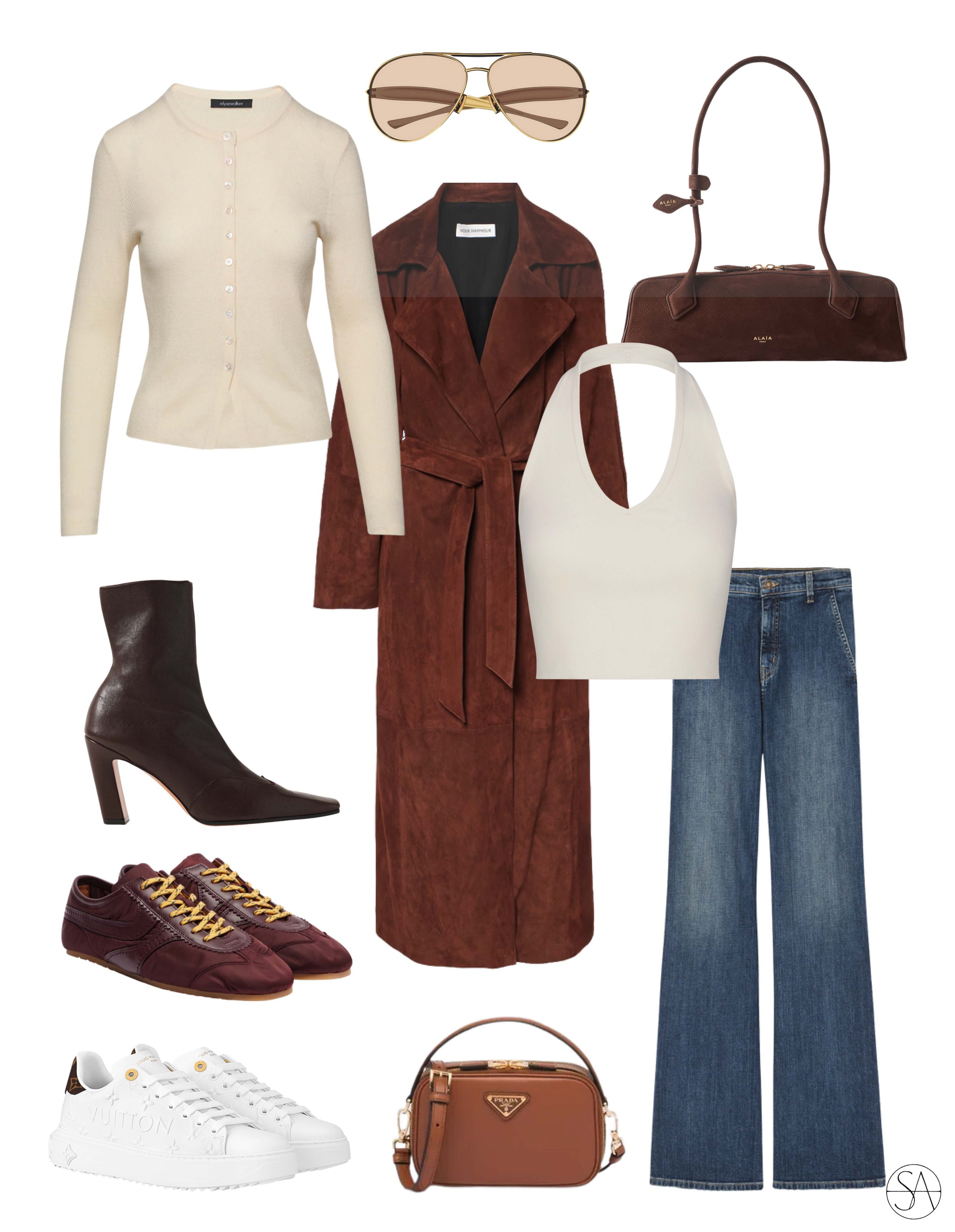 Pages from Toral Day Lookbook 2.jpg