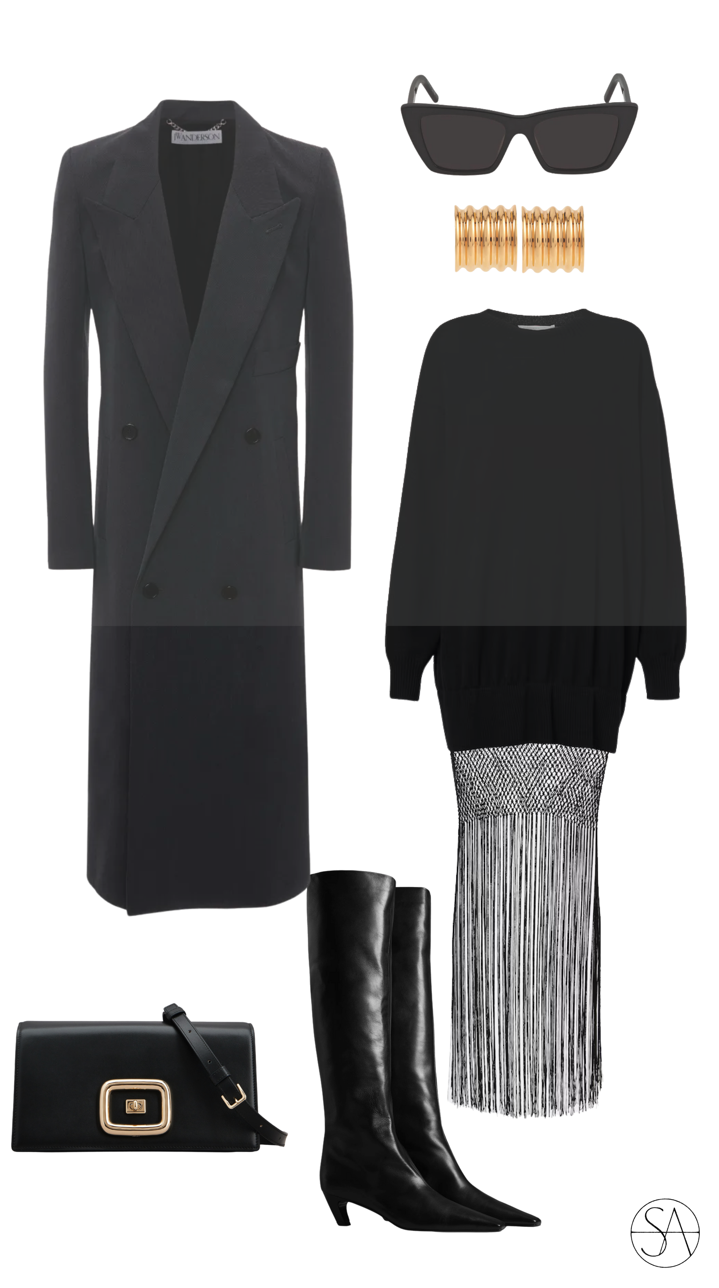 Pages from Travel Fits Reel-3.png