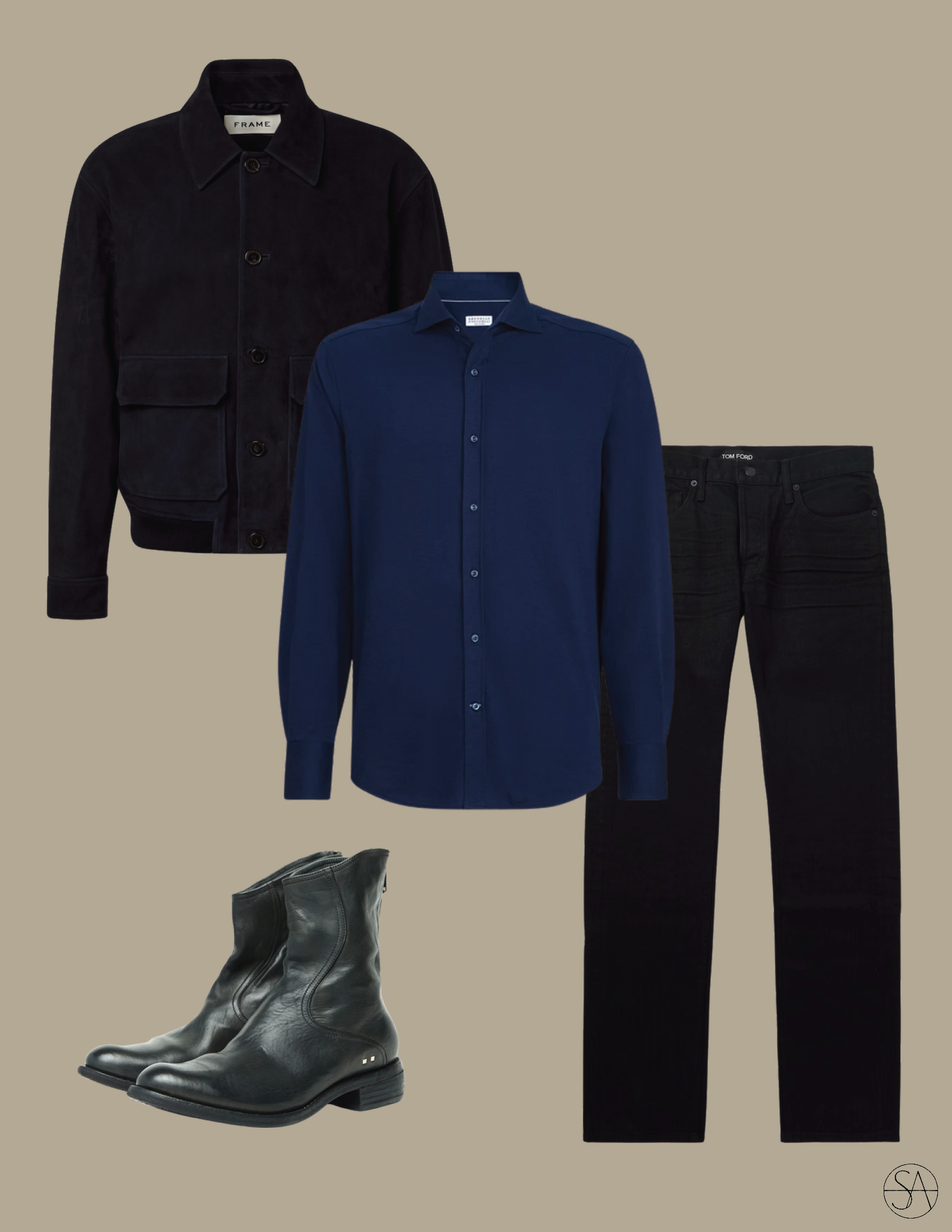 Pages from Randall Lookbook.png