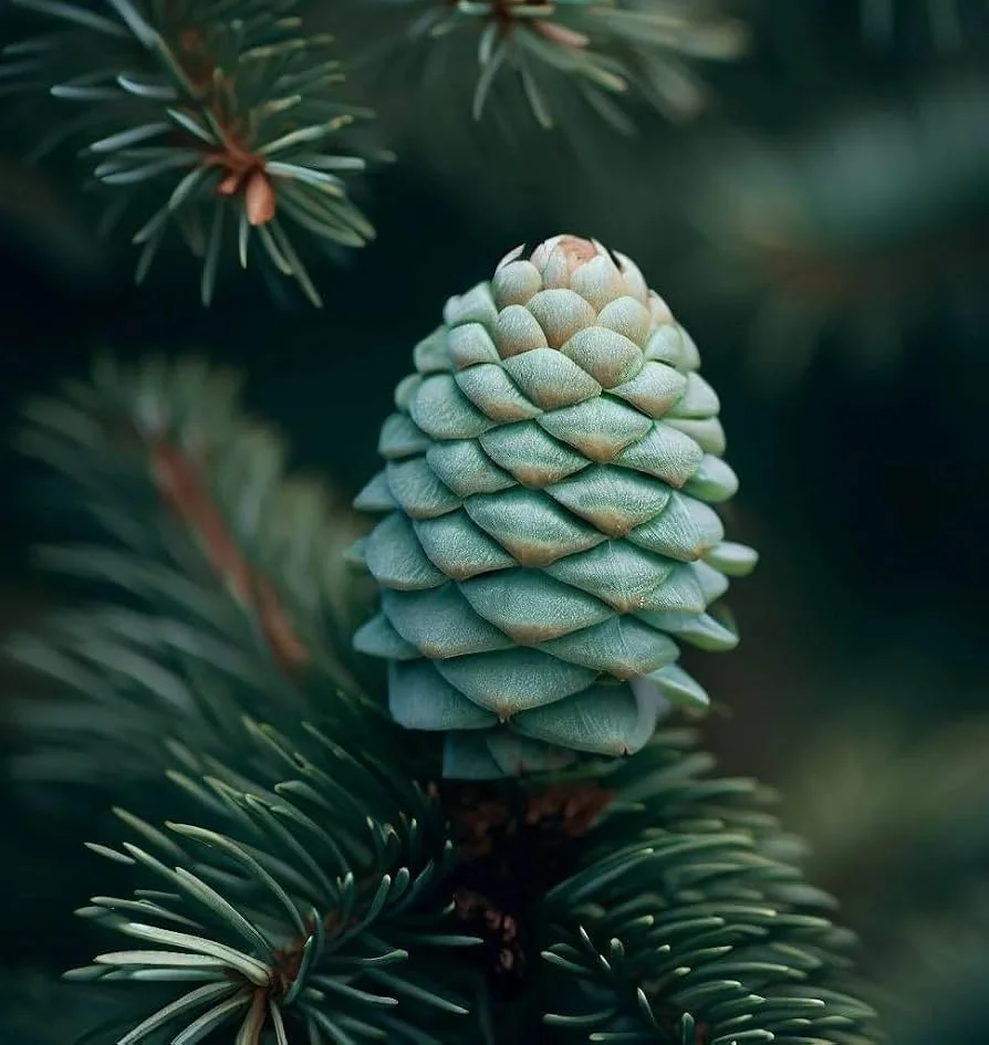siberianfir.jpg