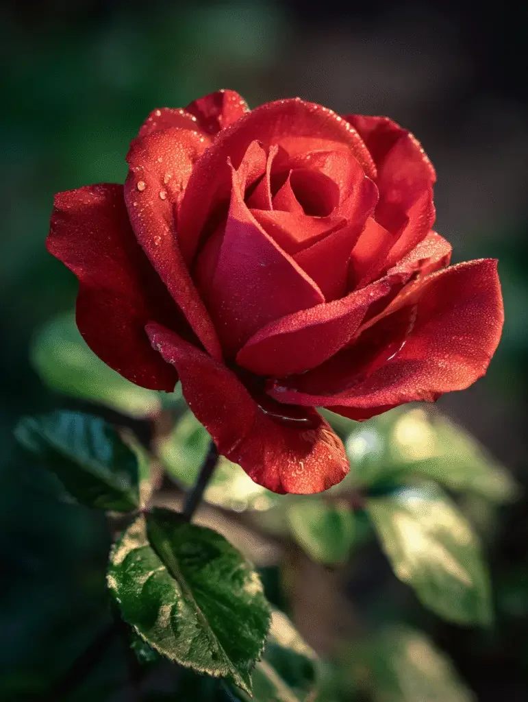 Rose-main-771x1024.webp