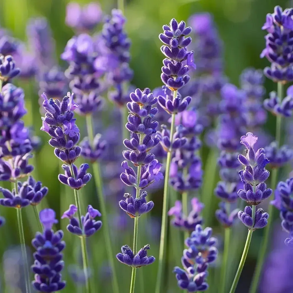 lavender-73ebcabe-826b9397-dea6-4952-a121-85a745922222_63d6cdcb-8bc8-4fa8-a44a-2e939f692d2d.webp