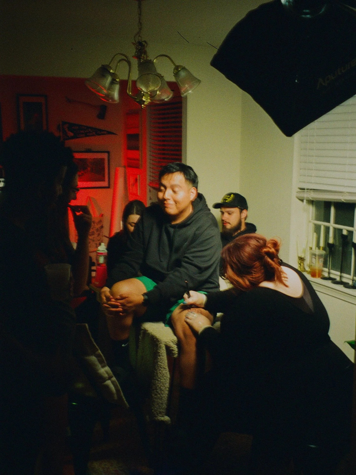 Very rarely am I in front of the camera. Trying in these next few weeks to make some meaningful videos to help those who are also on this creative journey. It would mean a lot to me if you went to my YouTube channel and subscribed! Have some fun stuf