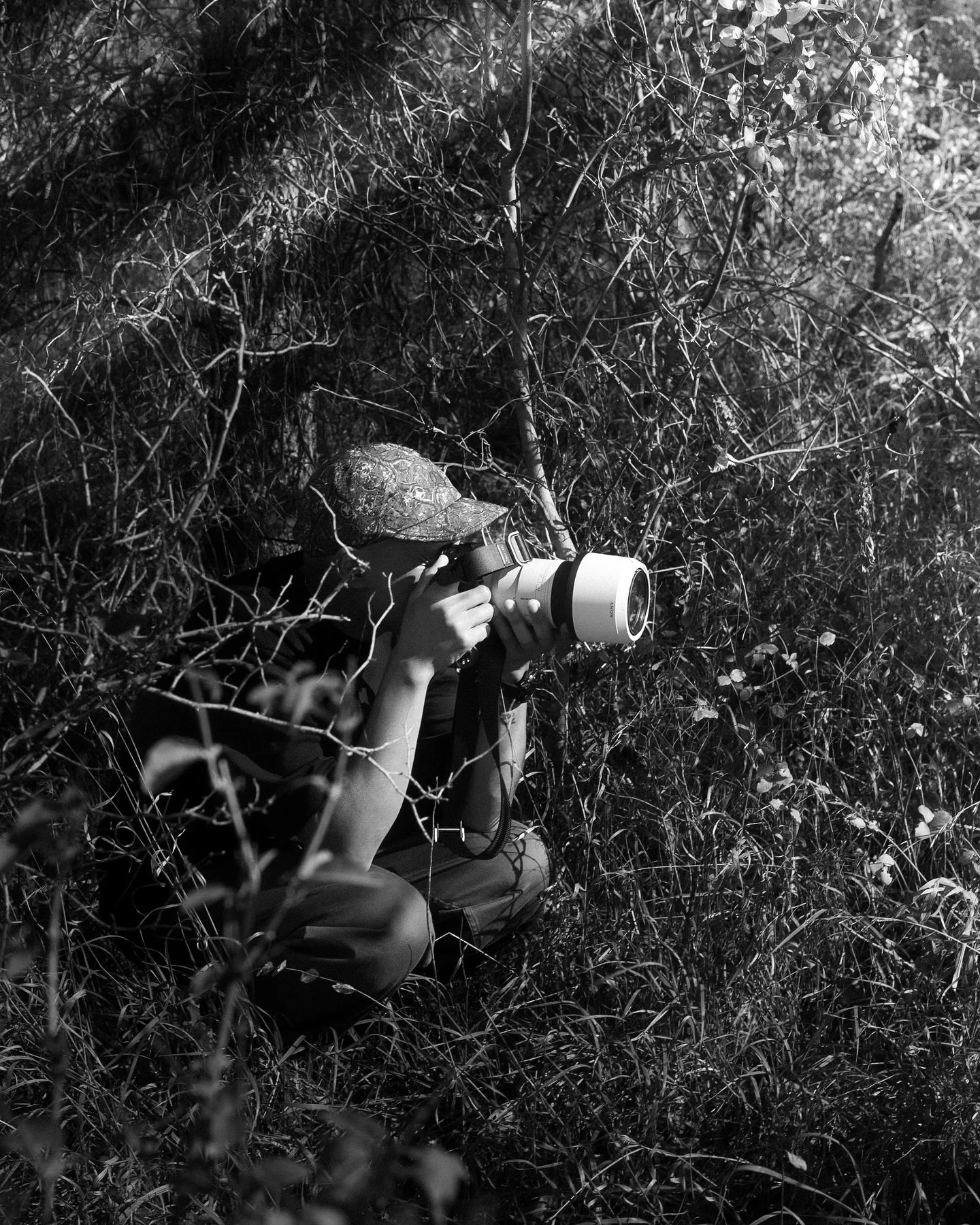 Been locked in the past couple days. Almost as locked in as @sixpgc snapping this pic.

New vids coming soon. Just letting the clips marinate on the premiere timeline. 

#Richmond #sony #fx3 #fyp #filmmaking #film