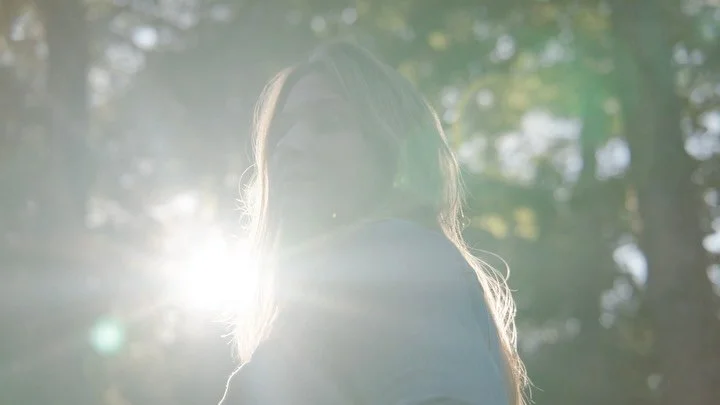 Frames from a doc shoot with BFA. Love how these came out. Also shout out to my tocayo @raulserpas for letting me be a part.

Shot on @reddigitalcinema KX &amp; @dzofilm zoom(20-55)

#filmmaking #red #dzofilm #film