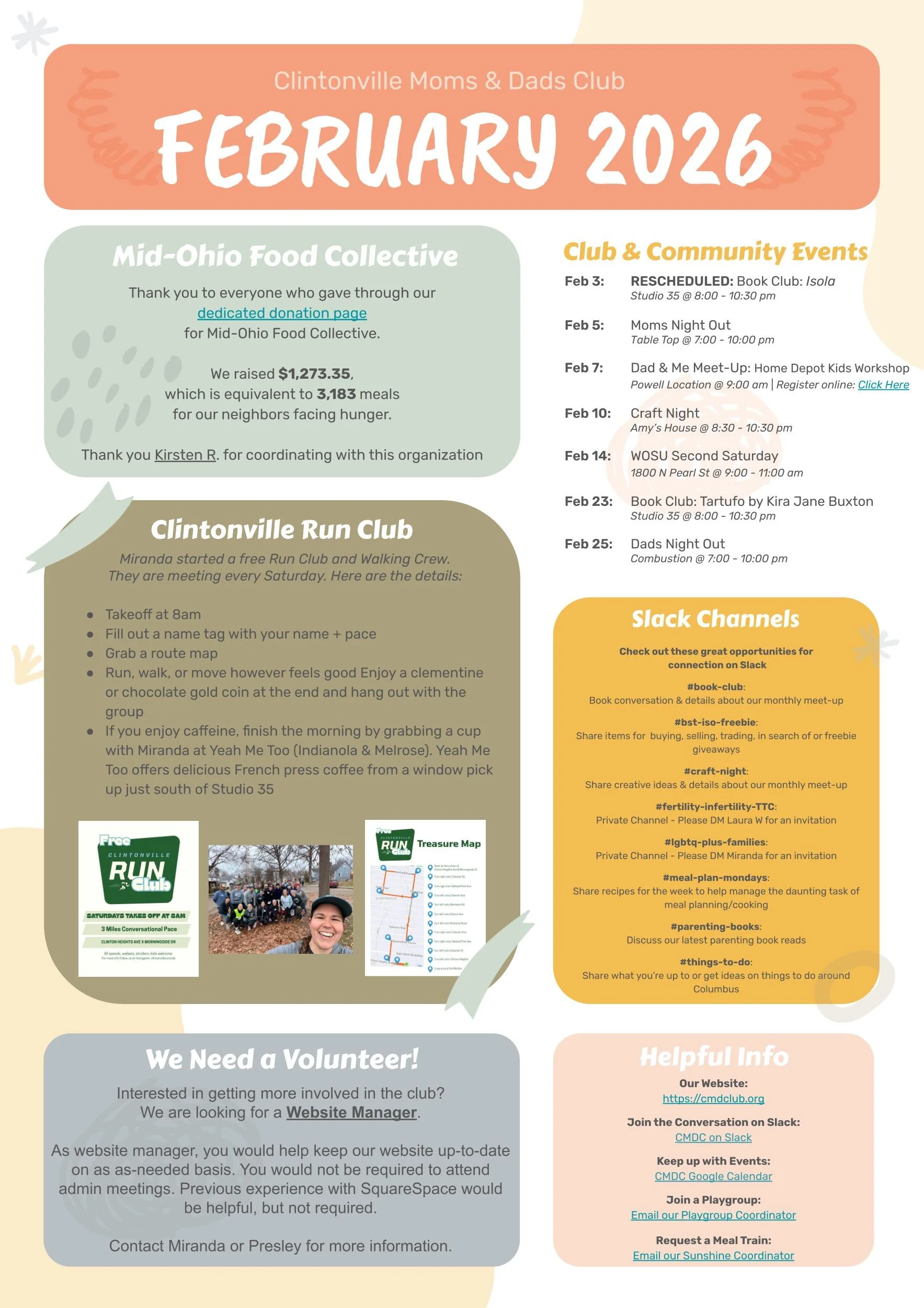 CMDC Newsletter Vol 22_ February2026.jpg