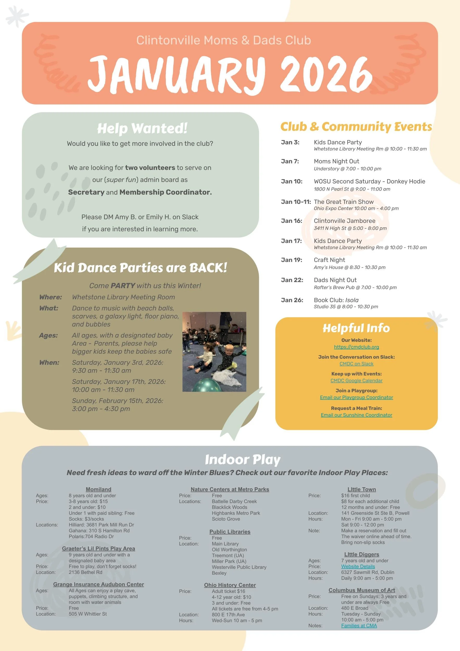 CMDC Newsletter Vol 21_ January 2026.jpg