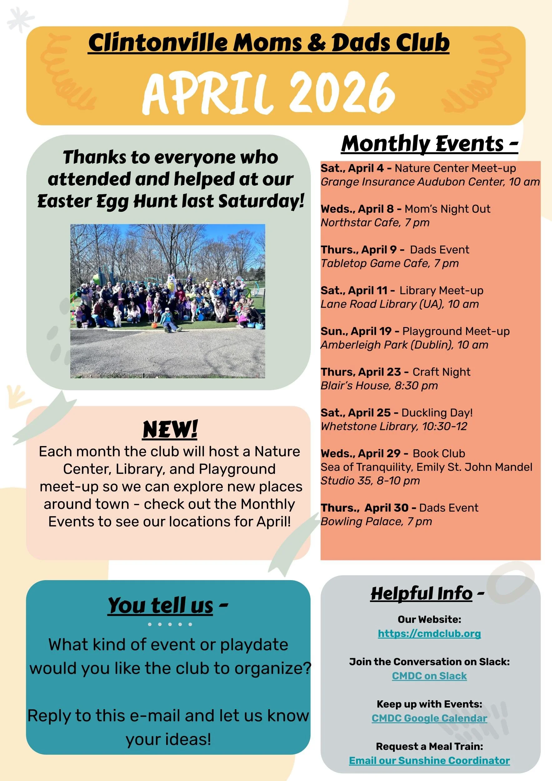 CMDC Newsletter Vol. 24_ April 2026.jpg