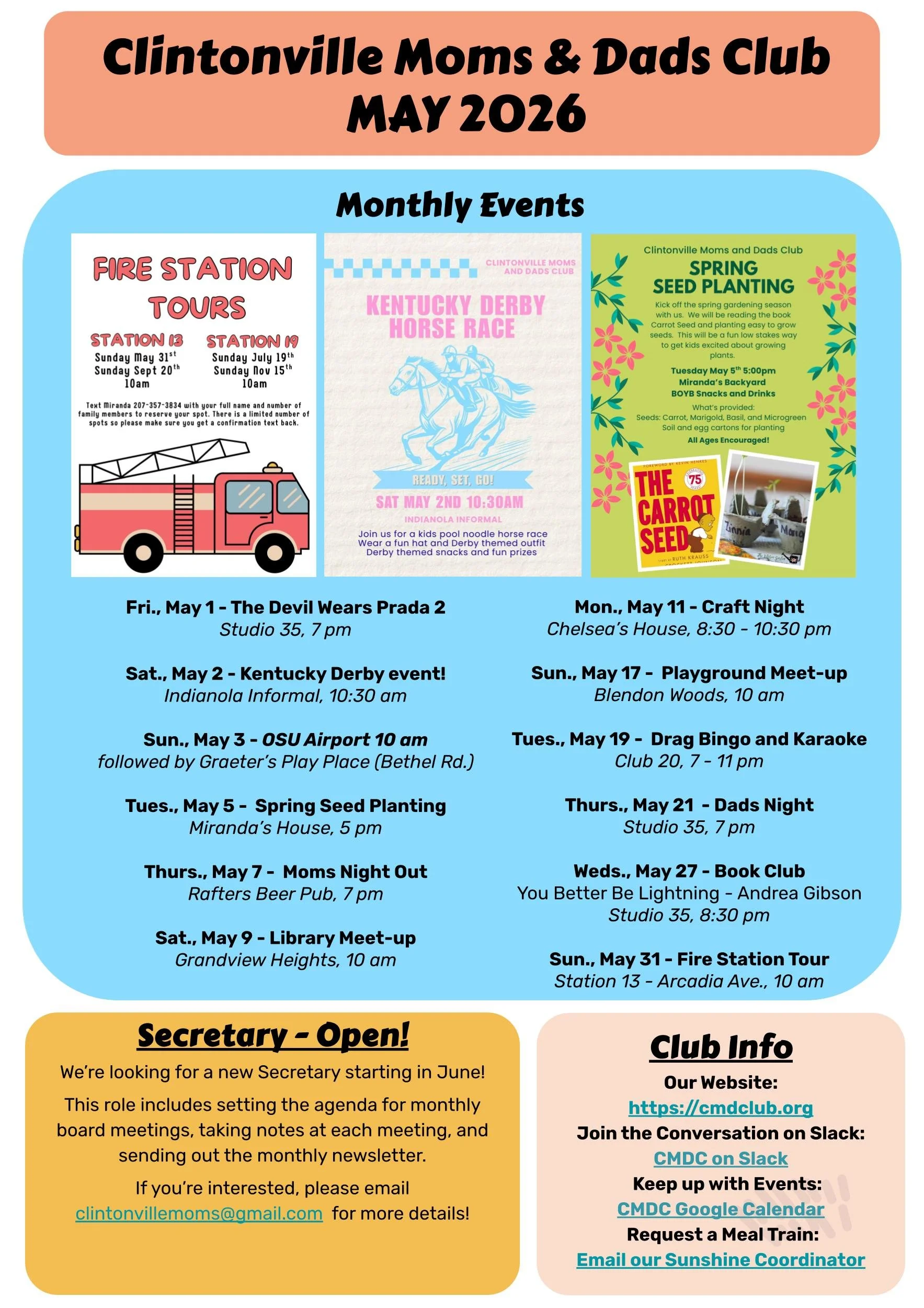 CMDC Newsletter Vol. 25_ May 2026 2 (1).jpg