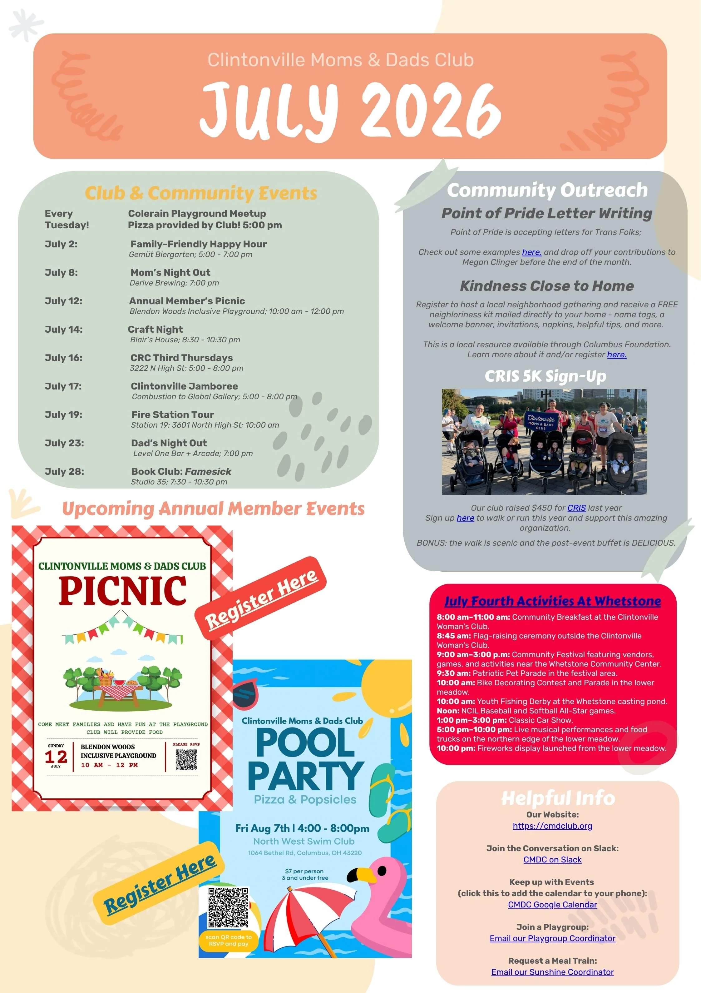 CMDC Newsletter Vol 27_ July 2026.odp.jpg