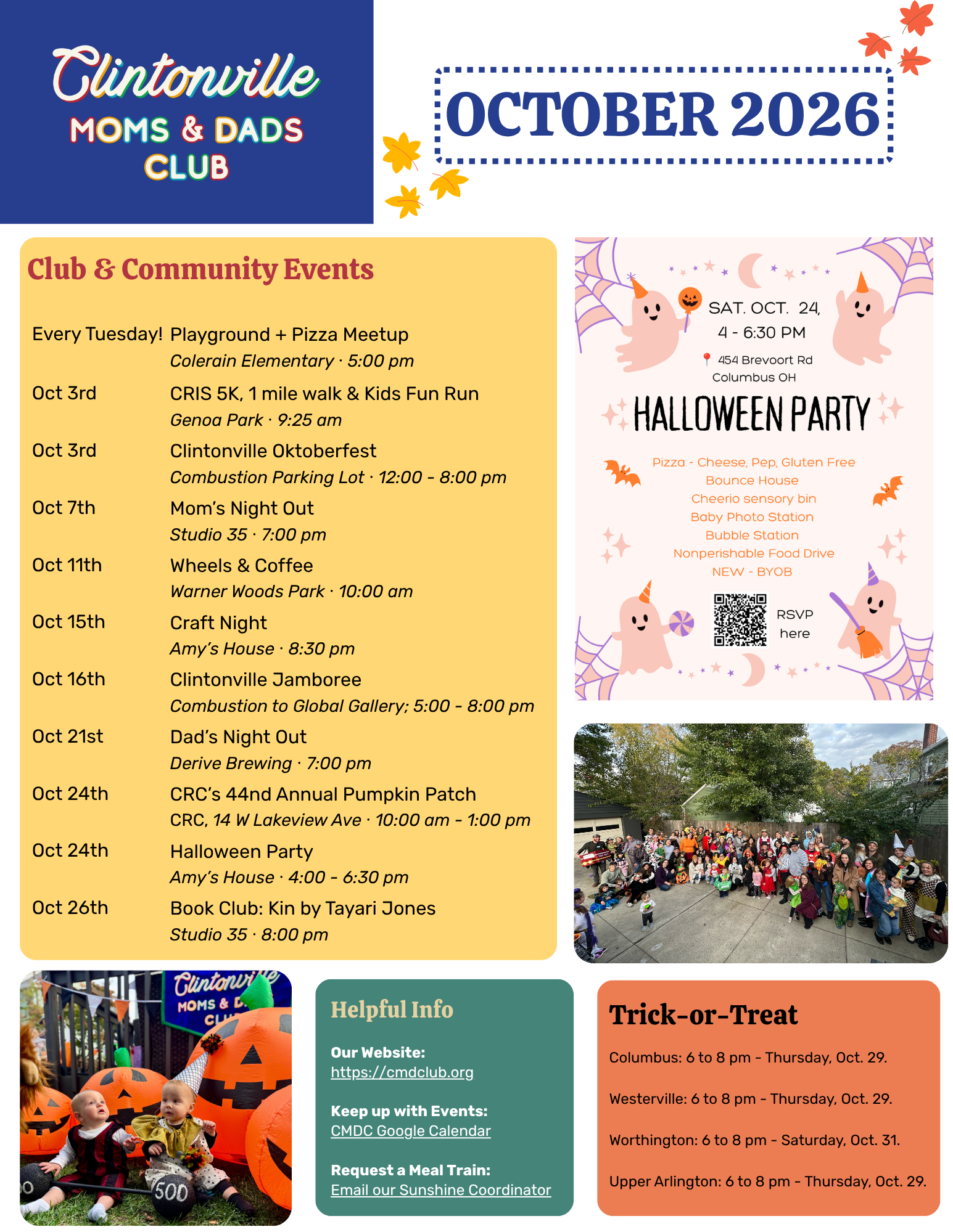 CMDC Newsletter Vol 30_ Ocober 2026.odp.png
