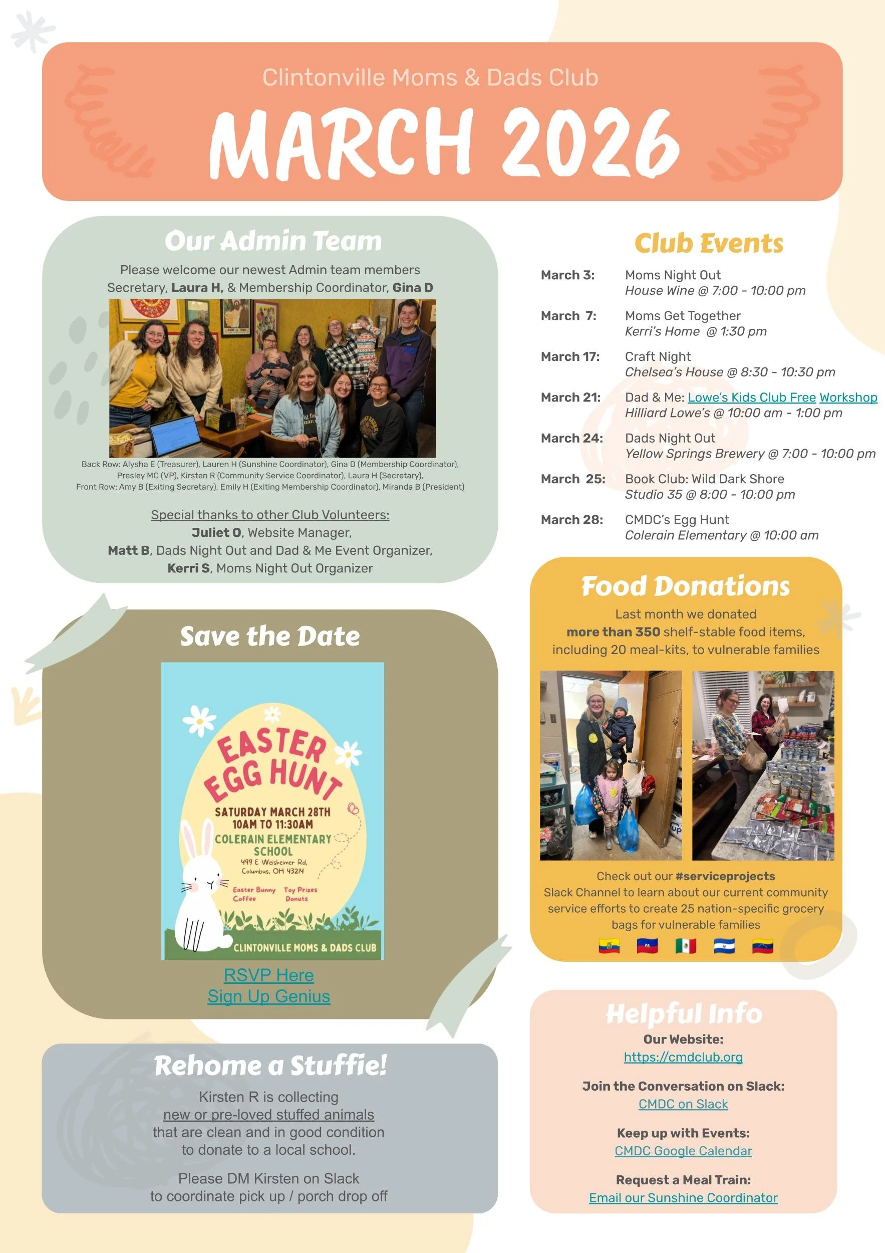 CMDC Newsletter Vol 23_ March 2026.jpg