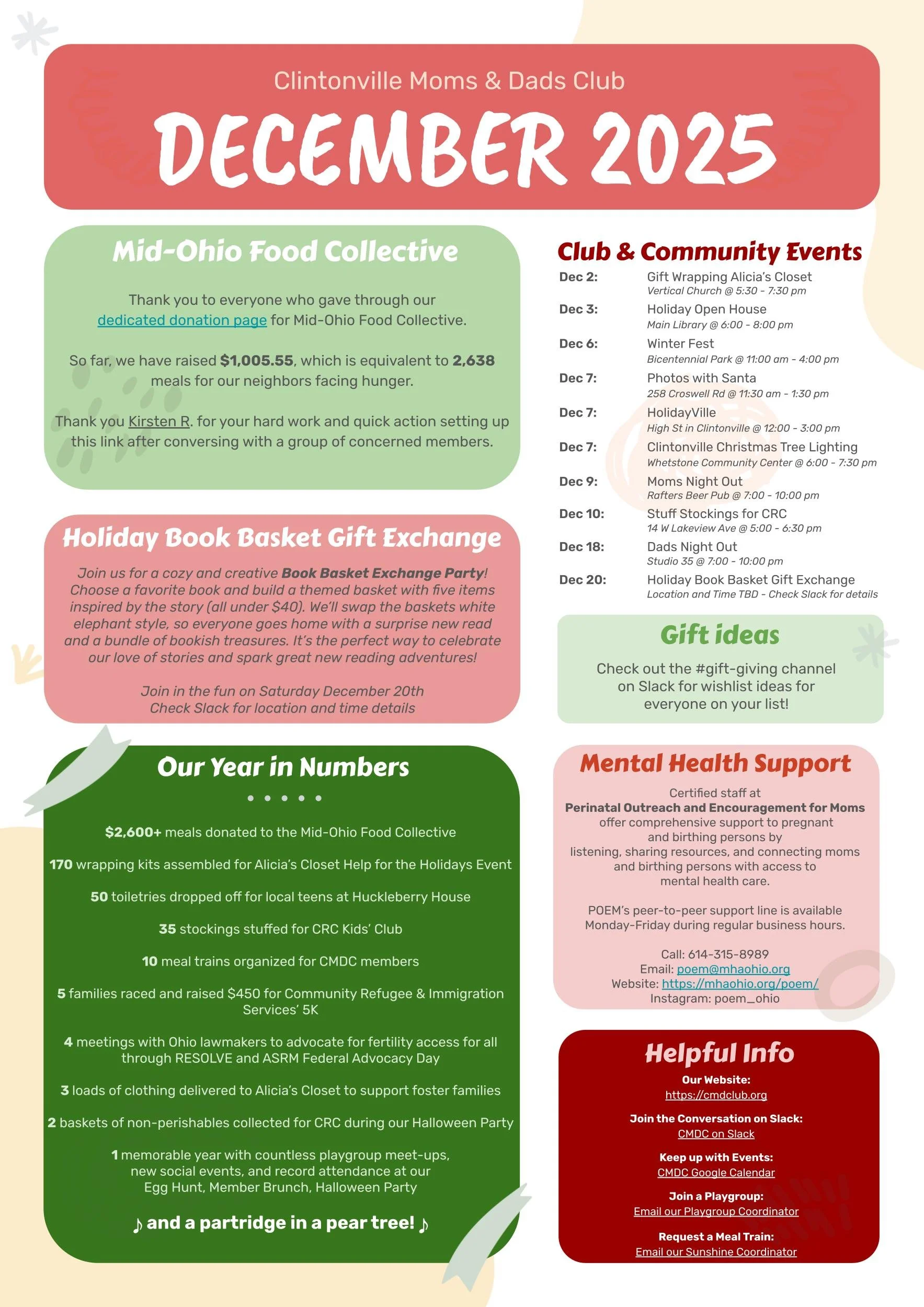 CMDC Newsletter Vol 20_ December 2025.jpg