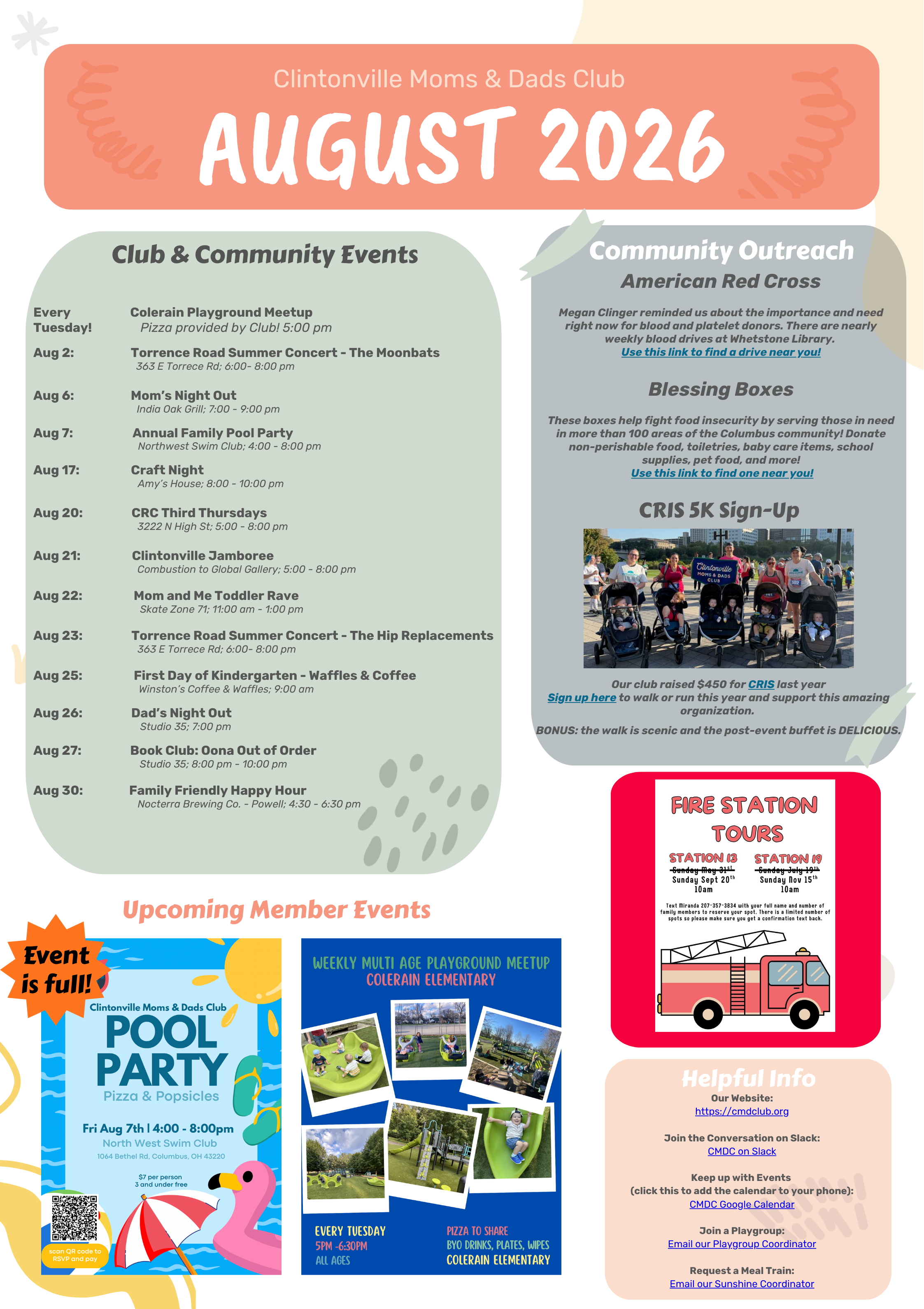 CMDC Newsletter Vol 28_ August 2026.odp.png
