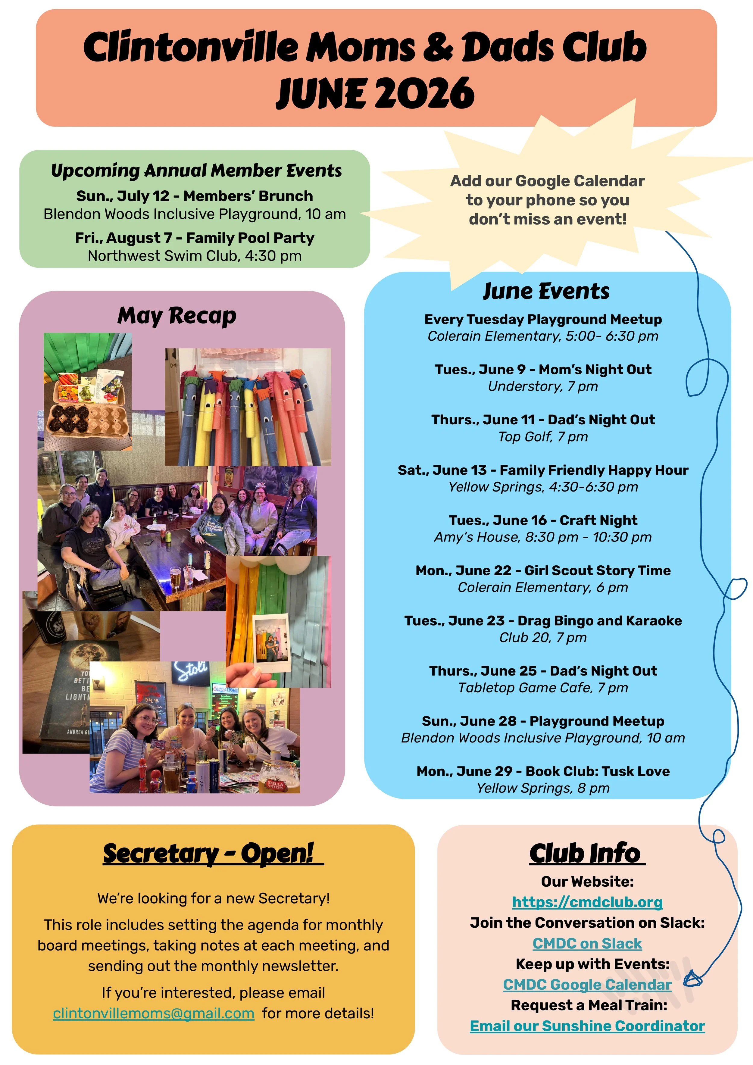 CMDC Newsletter Vol. 26_ June 2026 (2)_page-0001.jpg