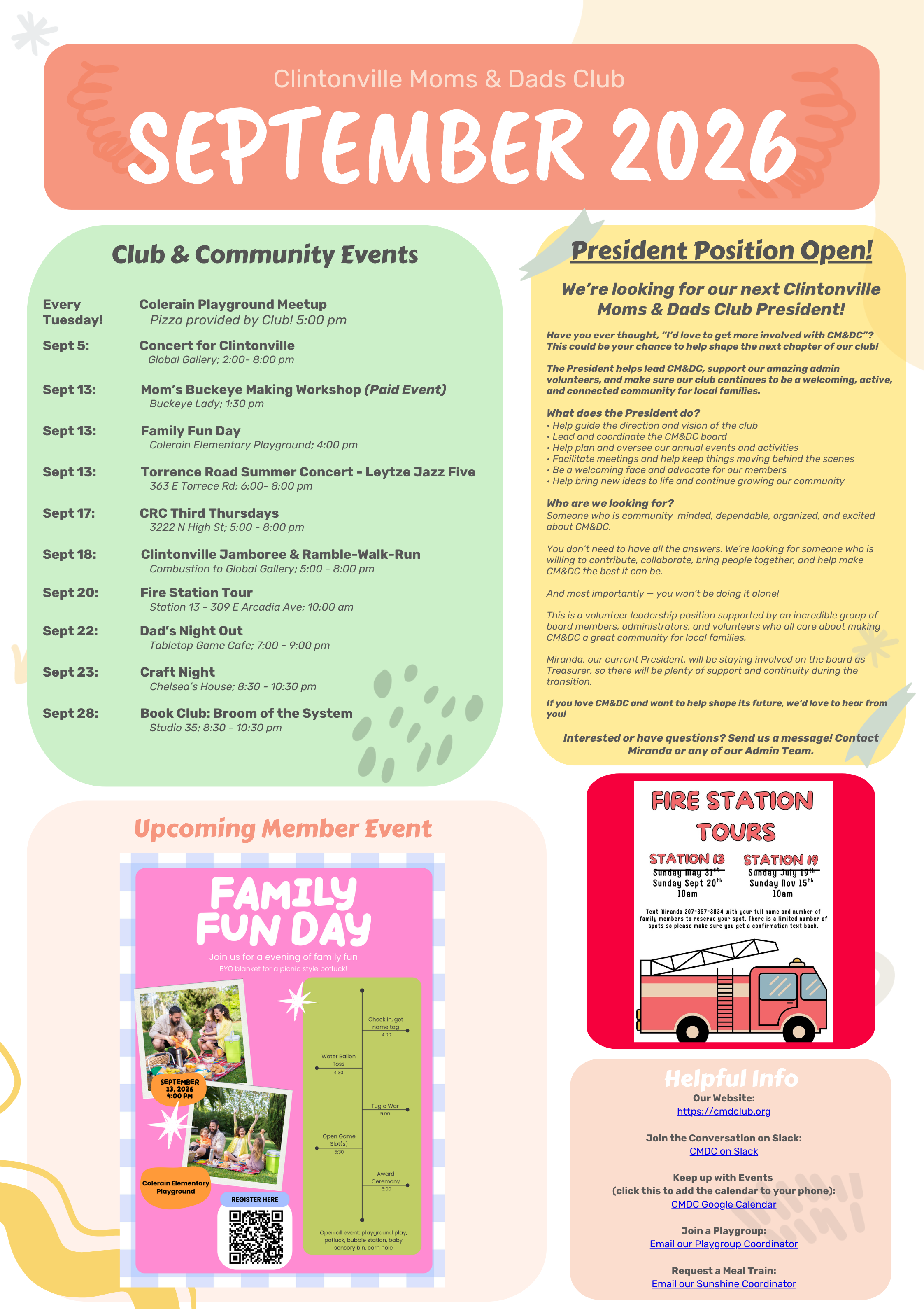 CMDC Newsletter Vol 29_ September 2026.odp.png