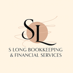 S Long Bookkeeping Services